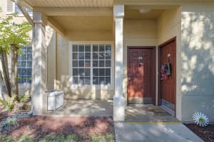 834 Grand Regency Pointe, Altamonte Springs, FL 32714, Sold 02/25/22