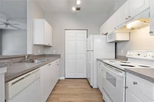 834 Grand Regency Pointe, Altamonte Springs, FL 32714, Sold 02/25/22