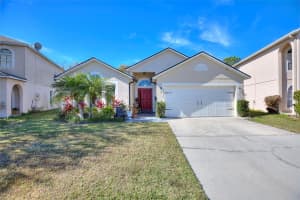 10427 Laxton St, Orlando, FL 32824, Sold 03/19/22