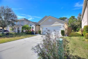 10427 Laxton St, Orlando, FL 32824, Sold 03/19/22