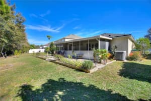 10427 Laxton St, Orlando, FL 32824, Sold 03/19/22