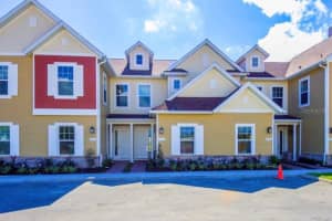 7591 Sunny Dreams Ln, Kissimmee, FL 34747, Sold 03/16/22