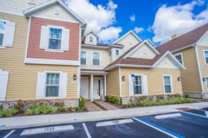 7591 Sunny Dreams Ln, Kissimmee, FL 34747, Sold 03/16/22