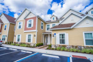 7591 Sunny Dreams Ln, Kissimmee, FL 34747, Sold 03/16/22