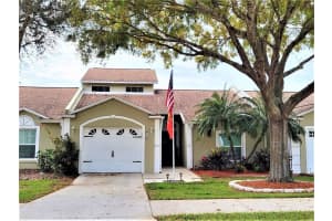 634 Villa Ct, Clermont, FL 34711, Sold 02/28/22