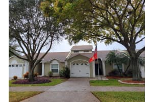 634 Villa Ct, Clermont, FL 34711, Sold 02/28/22