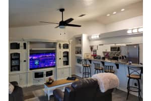 634 Villa Ct, Clermont, FL 34711, Sold 02/28/22