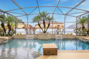 620 Setting Sun Dr, Winter Garden, FL 34787, Sold 02/28/22