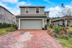 1589 Chelsea Manor Cir, DeLand, FL 32724, Sold 03/23/22