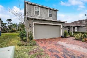 1589 Chelsea Manor Cir, DeLand, FL 32724, Sold 03/23/22