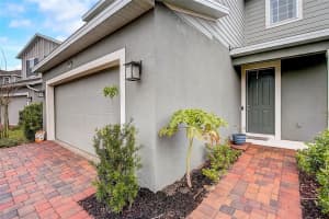 1589 Chelsea Manor Cir, DeLand, FL 32724, Sold 03/23/22