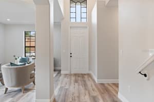 10826 Rain Lilly Pass, Land O' Lakes, FL 34638, Sold 04/18/22