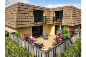 5278 Middle Ct, Orlando, FL 32811, Sold 03/14/22