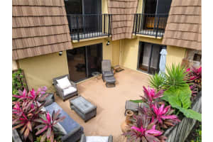 5278 Middle Ct, Orlando, FL 32811, Sold 03/14/22