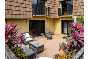 5278 Middle Ct, Orlando, FL 32811, Sold 03/14/22