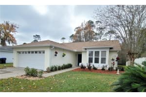 5740 Delano Ln, Orlando, FL 32821, Sold 02/22/22