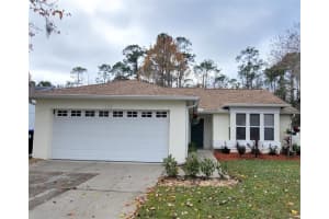 5740 Delano Ln, Orlando, FL 32821, Sold 02/22/22