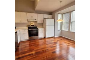 5740 Delano Ln, Orlando, FL 32821, Sold 02/22/22