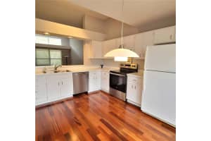5740 Delano Ln, Orlando, FL 32821, Sold 02/22/22