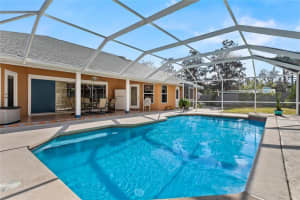 4501 Yorkshire Ln, Kissimmee, FL 34758, Sold 03/18/22