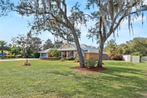 4501 Yorkshire Ln, Kissimmee, FL 34758, Sold 03/18/22
