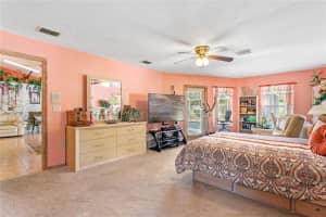 4501 Yorkshire Ln, Kissimmee, FL 34758, Sold 03/18/22