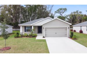 147 Sandhill Crane Ln, Lake Alfred, FL 33850, Sold 03/28/22
