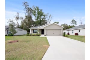 147 Sandhill Crane Ln, Lake Alfred, FL 33850, Sold 03/28/22