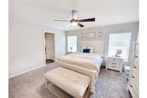 147 Sandhill Crane Ln, Lake Alfred, FL 33850, Sold 03/28/22