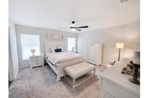 147 Sandhill Crane Ln, Lake Alfred, FL 33850, Sold 03/28/22