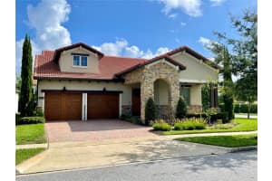 15607 Sylvester Palm Dr, Winter Garden, FL 34787, Sold 03/11/22
