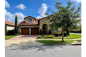 15607 Sylvester Palm Dr, Winter Garden, FL 34787, Sold 03/11/22