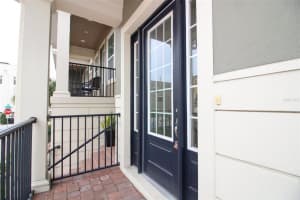 2643 Joslin Pl, Orlando, FL 32806, Sold 03/10/22