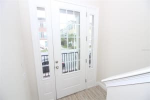 2643 Joslin Pl, Orlando, FL 32806, Sold 03/10/22