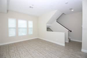 2643 Joslin Pl, Orlando, FL 32806, Sold 03/10/22