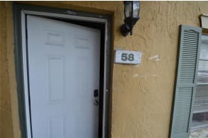 7630 Forest City Rd, Orlando, FL 32810, Sold 03/17/22