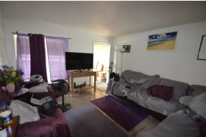 7630 Forest City Rd, Orlando, FL 32810, Sold 03/17/22