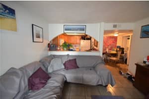 7630 Forest City Rd, Orlando, FL 32810, Sold 03/17/22