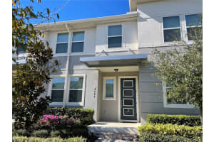 8084 Glenlloyd Ave, Winter Garden, FL 34787, Sold 03/28/22