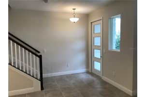 8084 Glenlloyd Ave, Winter Garden, FL 34787, Sold 03/28/22