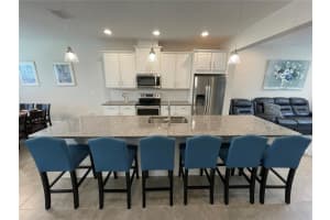 8084 Glenlloyd Ave, Winter Garden, FL 34787, Sold 03/28/22