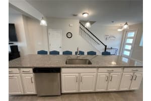 8084 Glenlloyd Ave, Winter Garden, FL 34787, Sold 03/28/22