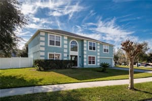 1034 Tawny Eagle Dr, Groveland, FL 34736, Sold 03/25/22