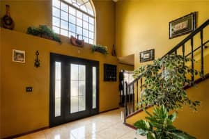 1034 Tawny Eagle Dr, Groveland, FL 34736, Sold 03/25/22