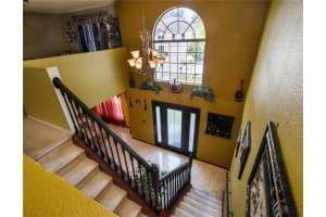 1034 Tawny Eagle Dr, Groveland, FL 34736, Sold 03/25/22