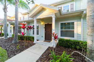 8988 Silver Pl, Kissimmee, FL 34747, Sold 03/21/22