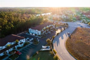 8988 Silver Pl, Kissimmee, FL 34747, Sold 03/21/22