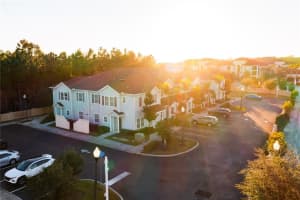 8988 Silver Pl, Kissimmee, FL 34747, Sold 03/21/22