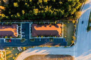 8988 Silver Pl, Kissimmee, FL 34747, Sold 03/21/22