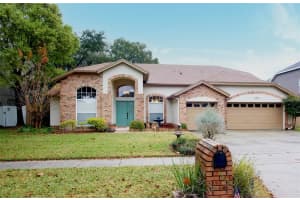 3737 Gatlin Woods Dr, Orlando, FL 32812, Sold 03/31/22